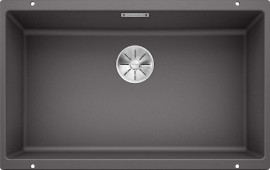 SUBLINE 700-U 523443 INKL. 5 JAHRE GARANTIE