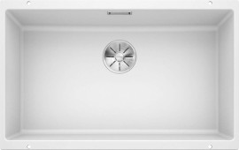 SUBLINE 700-U 523446 INKL. 5 JAHRE GARANTIE