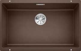 SUBLINE 700-U 523451 INKL. 5 JAHRE GARANTIE