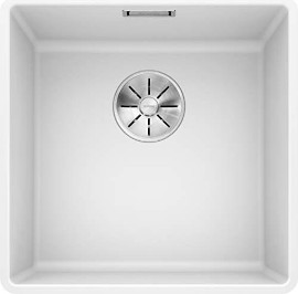 SUBLINE 400-F 523497 INKL. 5 JAHRE GARANTIE