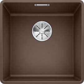 SUBLINE 400-F 523499 INKL. 5 JAHRE GARANTIE