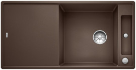 AXIA III XL 6 S 523509 INKL. 5 JAHRE GARANTIE