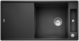 AXIA III XL 6 S 523510 INKL. 5 JAHRE GARANTIE