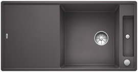 AXIA III XL 6 S 523511 INKL. 5 JAHRE GARANTIE