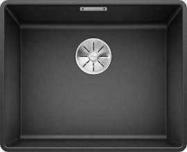 SUBLINE 500-F 523532 INKL. 5 JAHRE GARANTIE