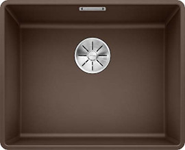 SUBLINE 500-F 523537 INKL. 5 JAHRE GARANTIE