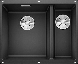 SUBLINE 340/160-U 523548 INKL. 5 JAHRE GARANTIE