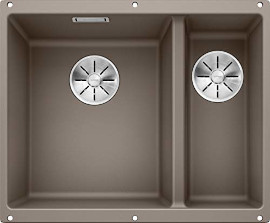 SUBLINE 340/160-U 523556 INKL. 5 JAHRE GARANTIE