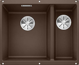 SUBLINE 340/160-U 523557 INKL. 5 JAHRE GARANTIE