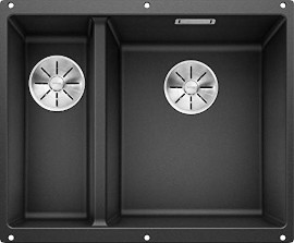 SUBLINE 340/160-U 523558 INKL. 5 JAHRE GARANTIE