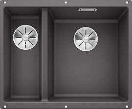 SUBLINE 340/160-U 523559 INKL. 5 JAHRE GARANTIE