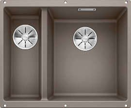 SUBLINE 340/160-U 523565 INKL. 5 JAHRE GARANTIE