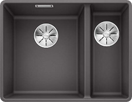 SUBLINE 340/160-F 523569 INKL. 5 JAHRE GARANTIE