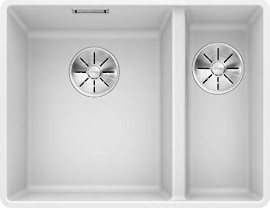 SUBLINE 340/160-F 523571 INKL. 5 JAHRE GARANTIE