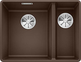 SUBLINE 340/160-F 523573 INKL. 5 JAHRE GARANTIE