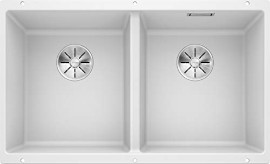 SUBLINE 350_350-U 523578 INKL. 5 JAHRE GARANTIE