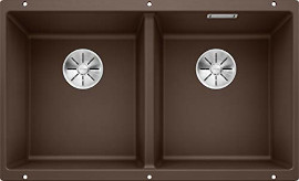 SUBLINE 350_350-U 523583 INKL. 5 JAHRE GARANTIE