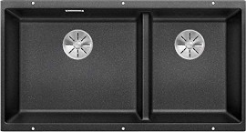 SUBLINE 480/320-U 523584 INKL. 5 JAHRE GARANTIE