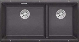 SUBLINE 480/320-U 523585 INKL. 5 JAHRE GARANTIE