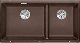 SUBLINE 480/320-U 523593 INKL. 5 JAHRE GARANTIE