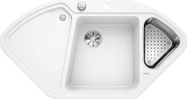 ELTA II 523660 INKL. 5 JAHRE GARANTIE