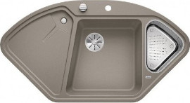 ELTA II 523666 INKL. 5 JAHRE GARANTIE