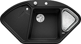 ELTA II-F 523670 INKL. 5 JAHRE GARANTIE