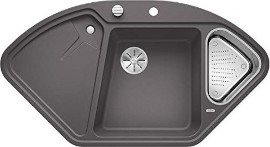 ELTA II-F 523671 INKL. 5 JAHRE GARANTIE