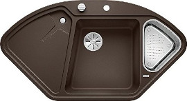 ELTA II-F 523675 INKL. 5 JAHRE GARANTIE