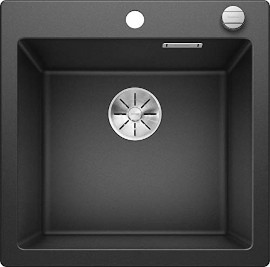 PLEON 5 523676 INKL. 5 JAHRE GARANTIE