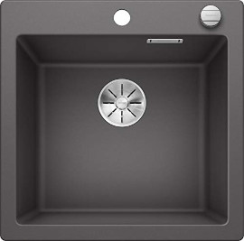 PLEON 5 523677 INKL. 5 JAHRE GARANTIE