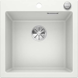 PLEON 5 523680 INKL. 5 JAHRE GARANTIE