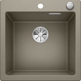 PLEON 5 523683 INKL. 5 JAHRE GARANTIE