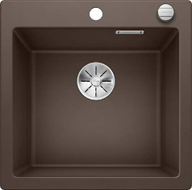 PLEON 5 523685 INKL. 5 JAHRE GARANTIE