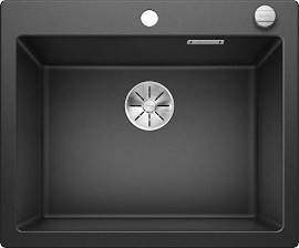 PLEON 6 523686 INKL. 5 JAHRE GARANTIE