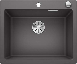 PLEON 6 523687 INKL. 5 JAHRE GARANTIE