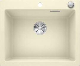 PLEON 6 523691 Jasmin INKL. 5 JAHRE GARANTIE