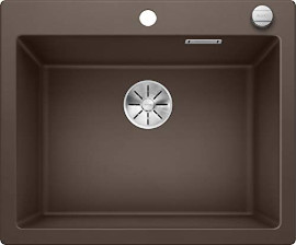 PLEON 6 523695 INKL. 5 JAHRE GARANTIE