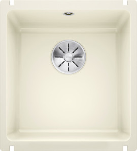 SUBLINE 375-U magnolia 523727 inkl. 5J Garantie