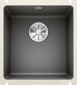 SUBLINE 375-U basalt 523731 inkl. 5J Garantie