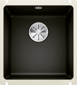 SUBLINE 375-U schwarz 523732 inkl. 5J Garantie