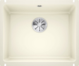 SUBLINE 500-U magnolia 523734 inkl. 5J. Garantie