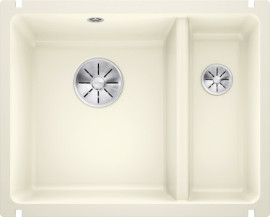 SUBLINE 350/150-U Magnolia 523742 inkl. 5J Gar.