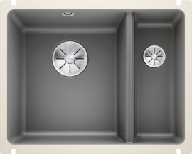 SUBLINE 350/150-U Basalt 523746 inkl. 5J Gar.