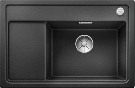 ZENAR XL 6 S Compact 523774 INKL. 5 JAHRE GARANTI