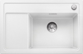 ZENAR XL 6 S Compact 523778 INKL. 5 JAHRE GARANTI