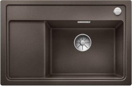 ZENAR XL 6 S Compact 523784 INKL. 5 JAHRE GARANT