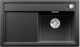 ZENAR 45 S 523781 INKL. 5 JAHRE GARANTIE