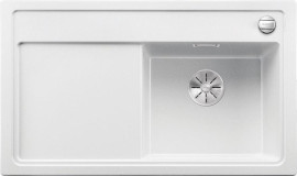 ZENAR 45 S 523788 INKL. 5 JAHRE GARANTIE