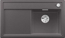 ZENAR 45 S-F 523813 INKL. 5 JAHRE GARANTIE